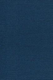 Credit Repair Mastery