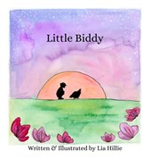 Little Biddy
