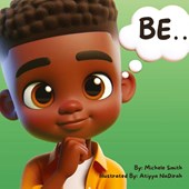 Be...for Boys