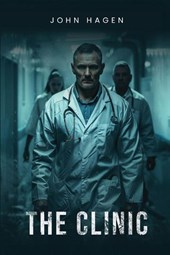 The Clinic