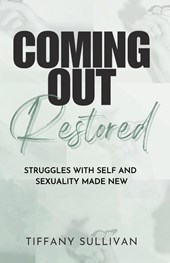 Coming Out Restored