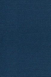 Investing Made Simple