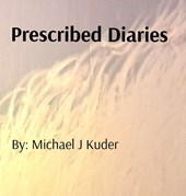 Prescribed Diaries