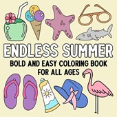 Endless Summer