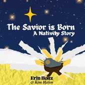 The Savior is Born