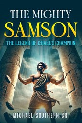 The Mighty Samson