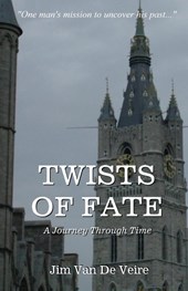 Twists of Fate