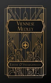 O'Shaughnessy, E: Viennese Medley