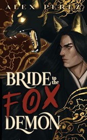 Bride To Fox Demon