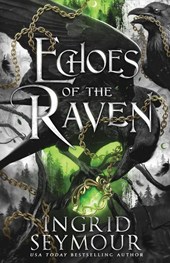 Echoes of the Raven