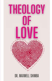 Theology of Love