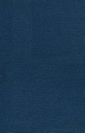 Goal Setting for Success