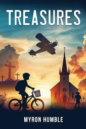 Treasures