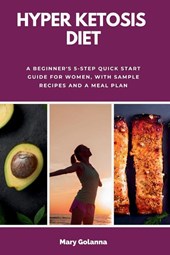 Hyper Ketosis Diet