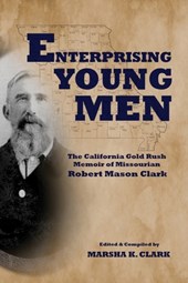 Enterprising Young Men