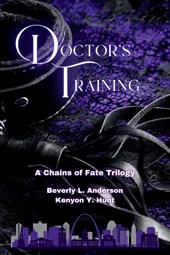 Doctor's Training Omnibus
