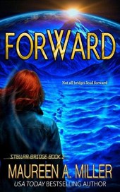 Forward
