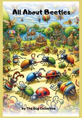 All About Beetles