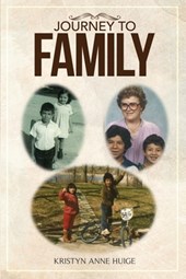 JOURNEY TO FAMILY