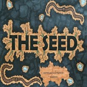 THE SEED