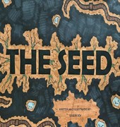 THE SEED