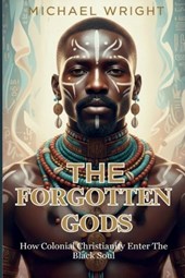 The Forgotten Gods