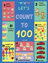 Let's Count to 100