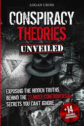 Conspiracy Theories Unveiled