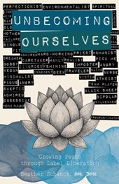 Unbecoming Ourselves