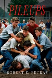 PILEUPS
