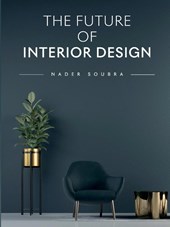 The Future of Interior Design