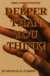 Deeper Than You Think!