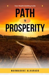 Path to Prosperity