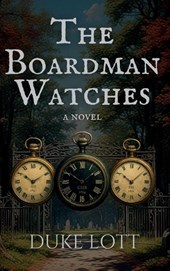 The Boardman Watches