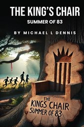 The King's Chair
