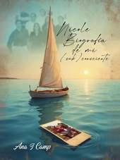 Nicole - Biografía de mi (sub)consciente