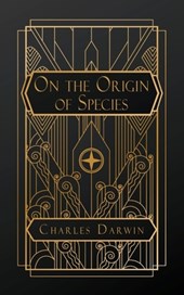 Darwin, C: On the Origin of Species