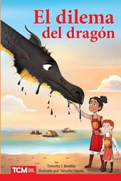 El dilema del drag n