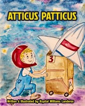 Atticus Patticus