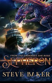 Sepheron