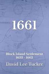 1661: Block Island Settlement