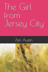 The Girl from Jersey City