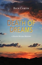 Death Of Dreams