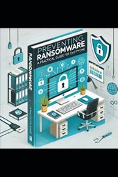 Preventing Ransomware: A Practical Guide for Everyone