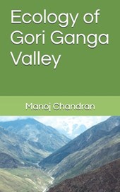 Ecology of Gori Ganga Valley