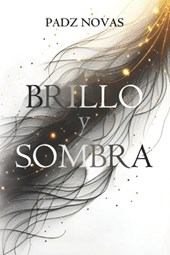 Brillo y Sombra