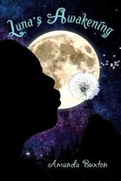 Luna's Awakening