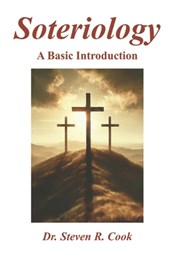 Soteriology: A Basic Introduction