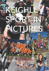 Keighley Sport in Pictures