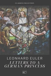 Letters to a German Princess